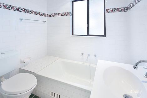 Property photo of 1/5 Byron Street Coogee NSW 2034