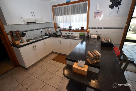 Property photo of 6 Tulloh Street Kyabram VIC 3620