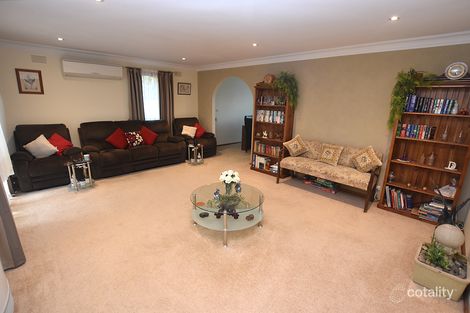 Property photo of 6 Tulloh Street Kyabram VIC 3620