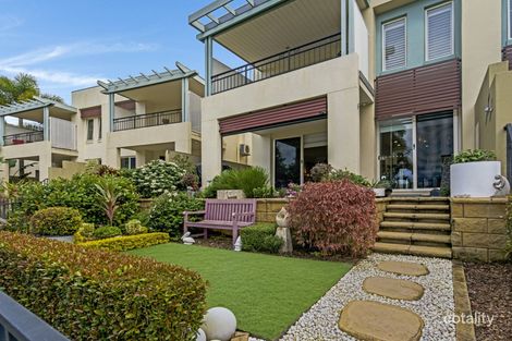 1022/1 The Cove Cres, Carrara, QLD 4211