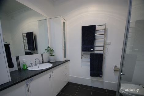 Property photo of 361 Sloane Street Deniliquin NSW 2710