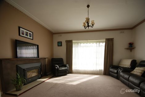 Property photo of 361 Sloane Street Deniliquin NSW 2710