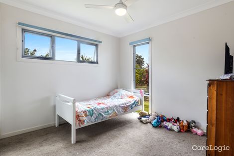 Property photo of 10 Pearl Crescent Caloundra West QLD 4551