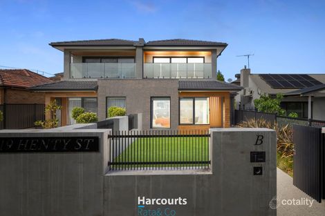 119b Henty St, Reservoir, VIC 3073