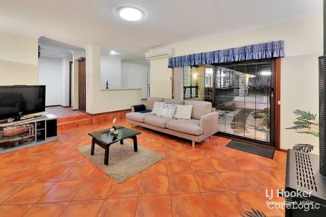 Property photo of 27 Hollywood Street Runcorn QLD 4113