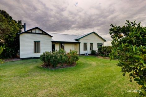 242 Creek Rd, Curlwaa, NSW 2648