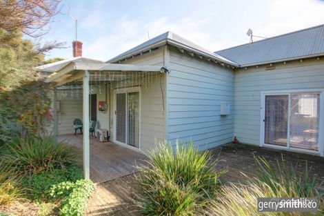 Property photo of 32 Duncan Street Murtoa VIC 3390