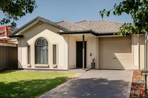 30 Kitson Ave, Richmond, SA 5033
