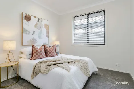 Property photo of 30 Kitson Avenue Richmond SA 5033