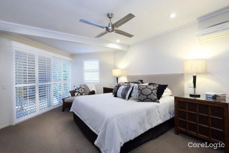 Property photo of 11 Aquarius Place Alexandra Headland QLD 4572