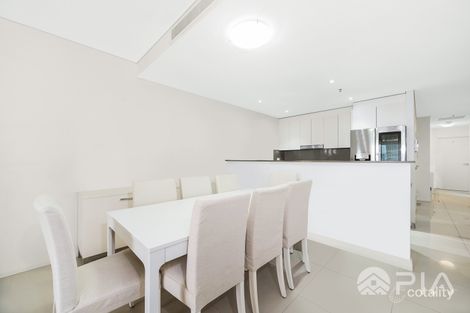 Property photo of 506/1 Church Avenue Mascot NSW 2020