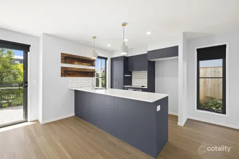 Property photo of 95 Adrian Circuit Nirimba QLD 4551