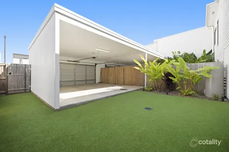 Property photo of 95 Adrian Circuit Nirimba QLD 4551