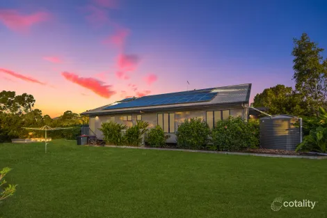 Property photo of 24 Barnham Road Nome QLD 4816