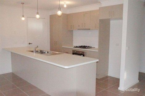 Property photo of 2/17 Knowles Court Bannockburn VIC 3331