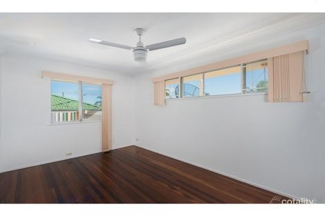Property photo of 20 Kurago Street Chermside West QLD 4032