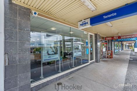 1/84 The Boulevarde, Toronto, NSW 2283