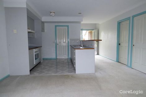 Property photo of 47 Wedgetail Crescent Boambee East NSW 2452