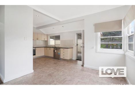 Property photo of 6 Davis Avenue Wallsend NSW 2287