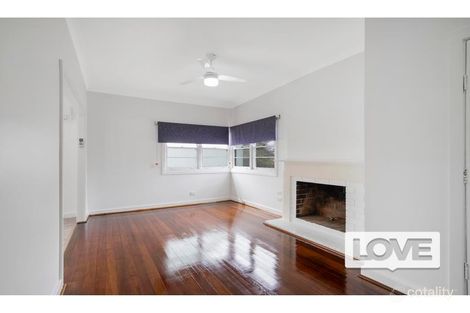 Property photo of 6 Davis Avenue Wallsend NSW 2287