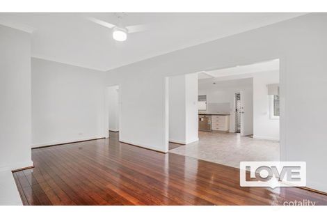 Property photo of 6 Davis Avenue Wallsend NSW 2287
