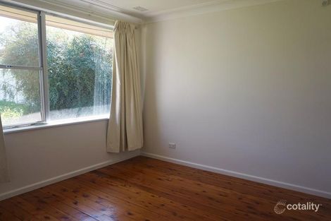 Property photo of 48 Ambleside Drive Castle Hill NSW 2154
