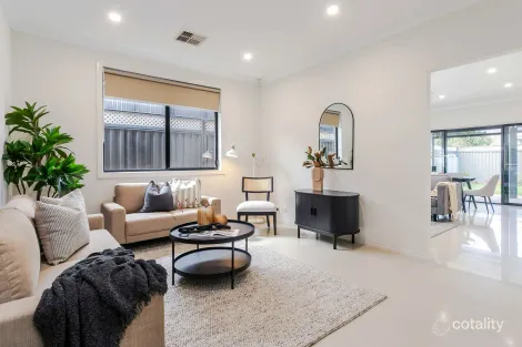 Property photo of 30 Kitson Avenue Richmond SA 5033