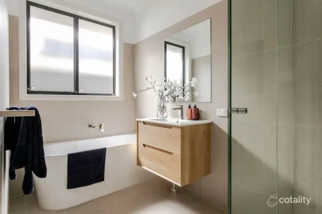 Property photo of 30 Kitson Avenue Richmond SA 5033