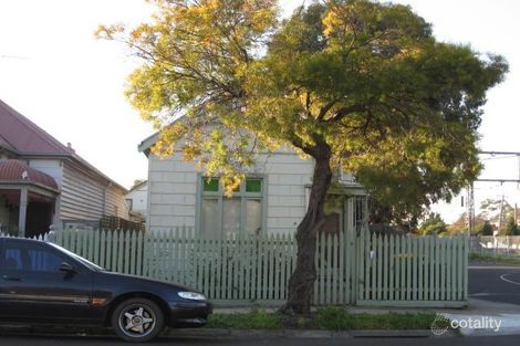 38 Beavers Rd, Northcote, VIC 3070