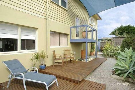 Property photo of 150 Dare Street Ocean Grove VIC 3226
