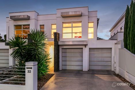 Property photo of 32 White Street Henley Beach SA 5022