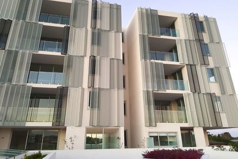 313/211 Canterbury Rd, Canterbury, NSW 2193