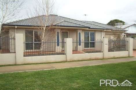 43 Olive Ave, Mildura, VIC 3500