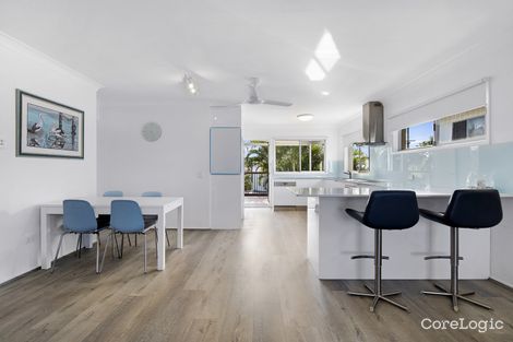 Property photo of 71 Government Road Labrador QLD 4215