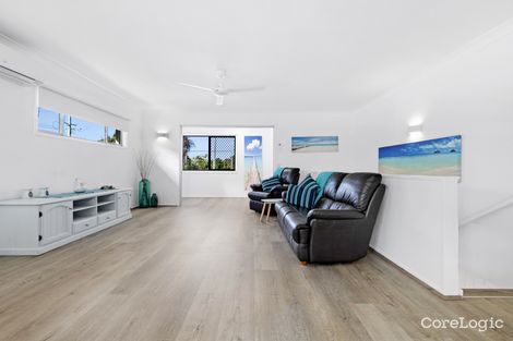 Property photo of 71 Government Road Labrador QLD 4215