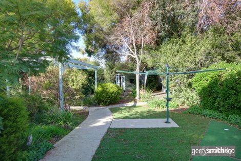 Property photo of 32 Duncan Street Murtoa VIC 3390