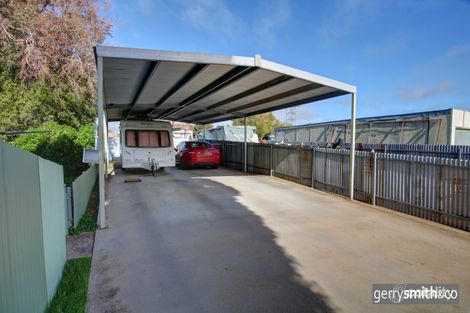 Property photo of 32 Duncan Street Murtoa VIC 3390