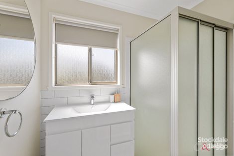 Property photo of 5 Outlook Drive Cowes VIC 3922