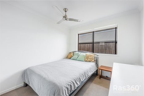 Property photo of 28 Perger Street Pimpama QLD 4209