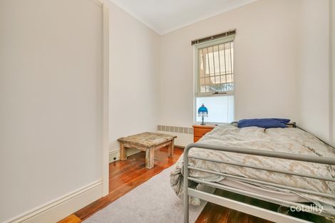 Property photo of 14 Ivy Street Darlington NSW 2008