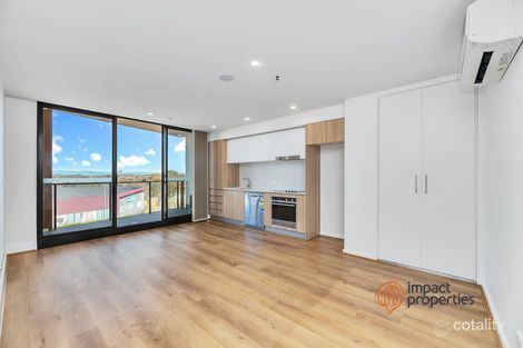 Property photo of 40/1 Anthony Rolfe Avenue Gungahlin ACT 2912