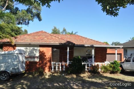 Property photo of 38 Cantrell Street Yagoona NSW 2199
