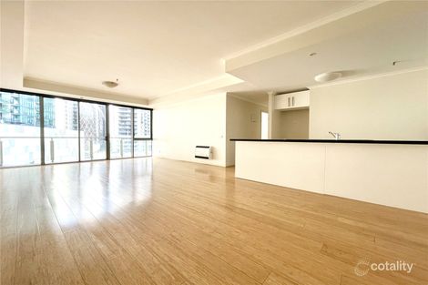 710/83 Queens Bridge St, Southbank, VIC 3006
