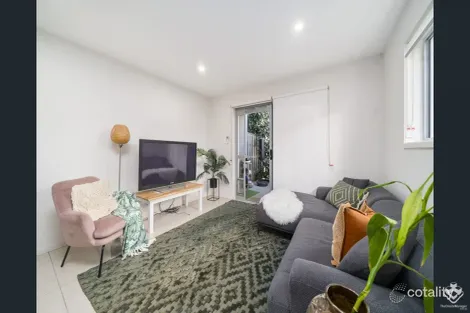 Property photo of 120 Alma Road Dakabin QLD 4503