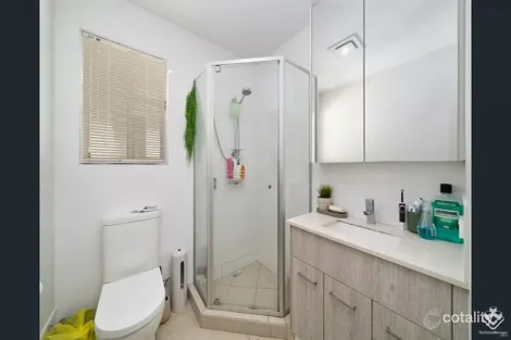 Property photo of 120 Alma Road Dakabin QLD 4503