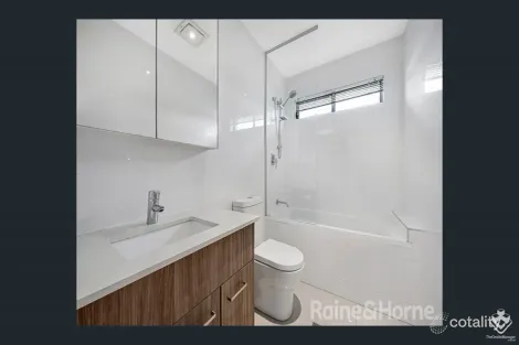 Property photo of 120 Alma Road Dakabin QLD 4503