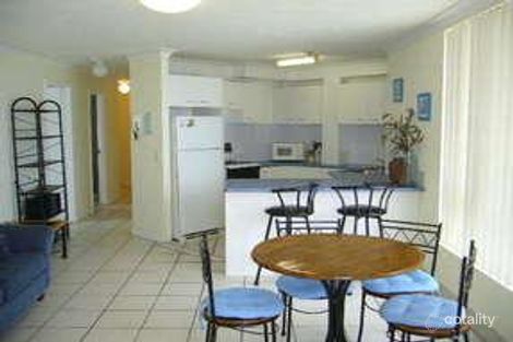 15/1187 Gold Coast Hwy, Palm Beach, QLD 4221