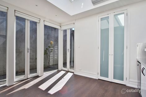 Property photo of 4 Hyland Street South Yarra VIC 3141