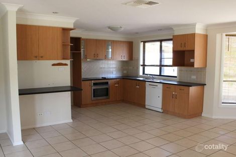 Property photo of 29 Wallamoul Street Oxley Vale NSW 2340