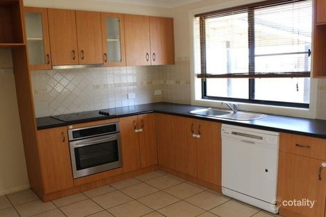 Property photo of 29 Wallamoul Street Oxley Vale NSW 2340